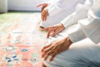 1763162314036-ilustrasi-sholat_169