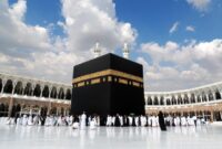 1763162325485-ilustrasi-haji_169