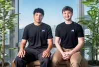 1763184244280-brendan-foody-1762995886916_169