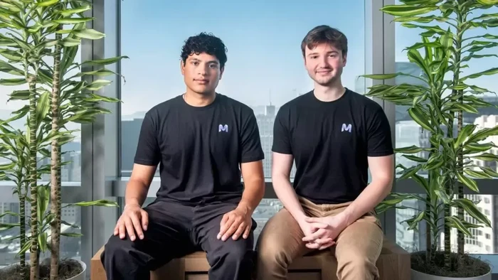 1763184244280-brendan-foody-1762995886916_169