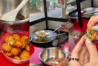 1763184269147-cimol-bojot-uwa-di-purwakarta-1763084606412_169