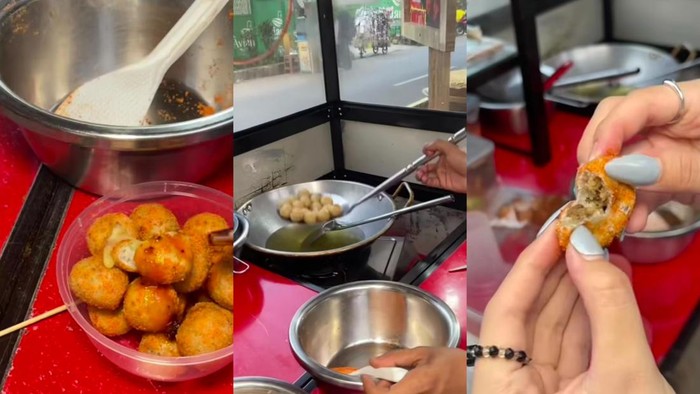 1763184269147-cimol-bojot-uwa-di-purwakarta-1763084606412_169