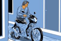 1763184288380-2c935cb0-d198-4a13-a1d7-4ca8ead58ef0_169