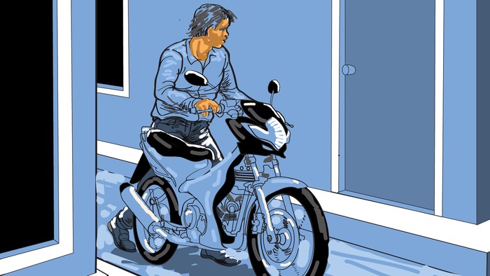 1763184288380-2c935cb0-d198-4a13-a1d7-4ca8ead58ef0_169