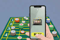 1763184340808-ilustrasi-judi-online_169