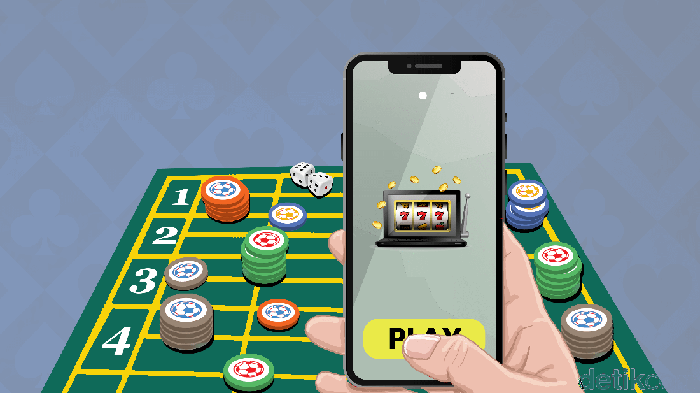 1763184340808-ilustrasi-judi-online_169