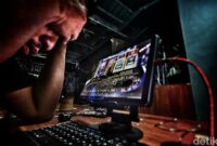 1763184387429-ilustrasi-judi-online_169