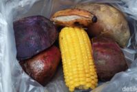 1763184399799-tren-sarapan-rebus-rebusan-dan-kukusan-di-kalangan-gen-z-1762915992937_169