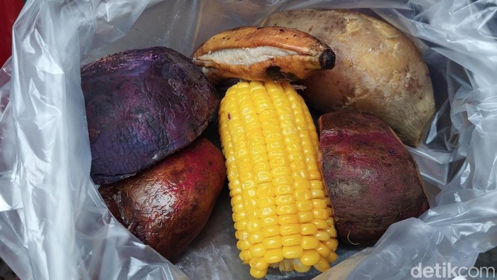 1763184399799-tren-sarapan-rebus-rebusan-dan-kukusan-di-kalangan-gen-z-1762915992937_169