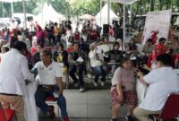 1763205763769-donor-darah-serentak-di-balai-kota-bandung-jawa-barat-sabtu-15112025-1763203401844_169