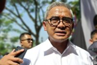 1763205817087-wali-kota-bandung-muhammad-farhan-1751441631085_169