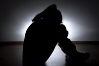 1763205828781-a8bae0ea-18dd-41f0-9aff-b191315fb37b_169