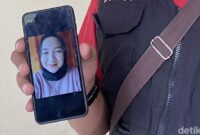 1763205855989-reni-rahmawati-23-korban-tppo-asal-sukabumi-di-china-1758797335177_169