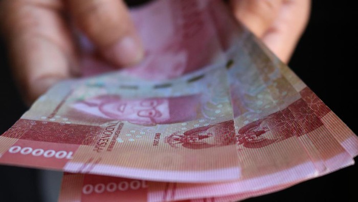 1763205925572-752f50e7-cac2-4133-ae6f-c960ab17c6e0_169