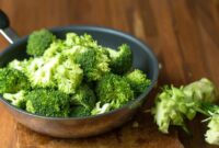 1763205985913-ilustrasi-brokoli-untuk-diet_169