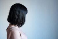 1763206022201-1295058387_169