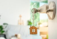 1763227358519-ilustrasi-hotel-1755404050961_169