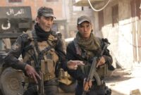 1763227382330-film-mosul-1747363091028_169