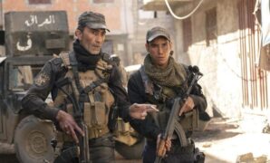 1763227382330-film-mosul-1747363091028_169