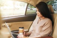 1763227393664-ilustrasi-crazy-rich-atau-orang-kaya_169