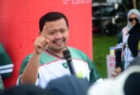 1763227409436-bupati-sumedang-dony-ahmad-munir-1763195326320_169