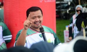 1763227409436-bupati-sumedang-dony-ahmad-munir-1763195326320_169