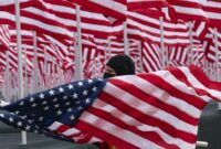 1763227415337-ribuan-bendera-as-meriahkan-pelantikan-joe-biden-4_169