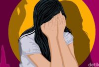 1763227424138-kekerasan-seksual-1_169