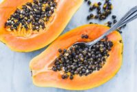 1763227453500-d97a5056-a930-4605-b549-95c36d64be03_169