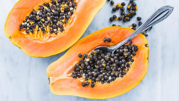 1763227453500-d97a5056-a930-4605-b549-95c36d64be03_169