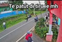 1763227488706-potongan-video-cctv-smk-1763207845575_169