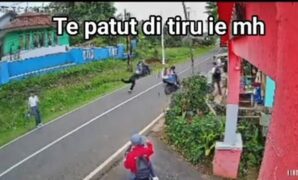 1763227488706-potongan-video-cctv-smk-1763207845575_169