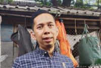 1763227492506-anggota-dprd-kota-bandung-andri-rusmana-1760441051592_169