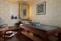 1763227503897-fasilitas-wellness-di-the-papandayan-hotel-bandung-1763204727853_169