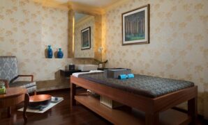 1763227503897-fasilitas-wellness-di-the-papandayan-hotel-bandung-1763204727853_169