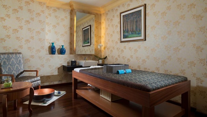 1763227503897-fasilitas-wellness-di-the-papandayan-hotel-bandung-1763204727853_169