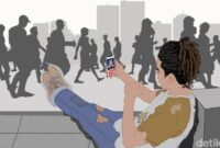 1763227532910-ilustrasi-judi-online-merusak-kehidupan_169