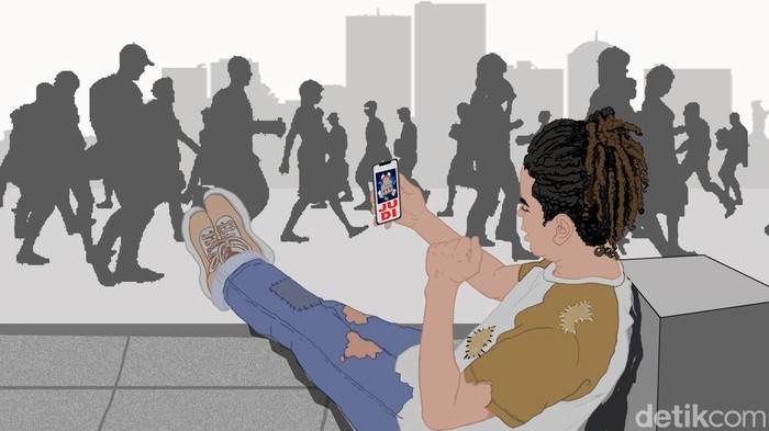 1763227532910-ilustrasi-judi-online-merusak-kehidupan_169