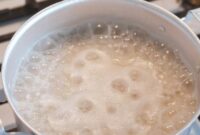 1763248583414-manfaat-air-tajin-untuk-menurunkan-berat-badan-1_169