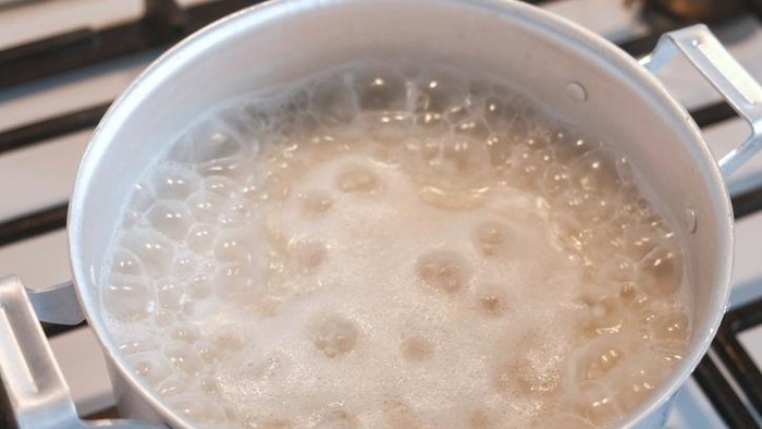 1763248583414-manfaat-air-tajin-untuk-menurunkan-berat-badan-1_169