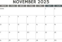 1763248622443-kalender-november-2025-1761789461248_169