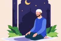 1763248696076-ilustrasi-sholat_43
