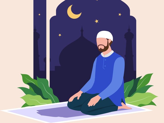 1763248696076-ilustrasi-sholat_43