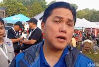 1763270628779-erick-thohir-1763261470888_169