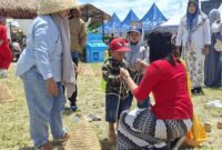 1763270699150-permainan-kelom-batok-bambu-1763199136326_43