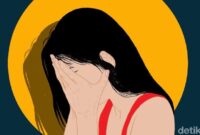 1763270872408-kekerasan-seksual_169