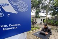 1763270903161-pengunjung-kafe-1763200408398_169