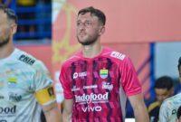 1763292261219-adam-przybek-1753786039262_169