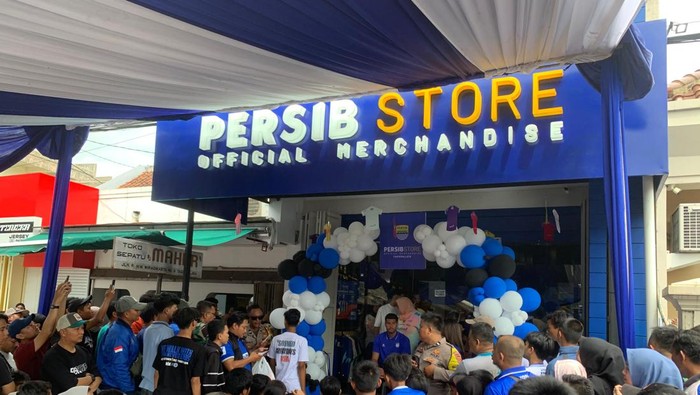 1763292329688-persib-store-di-tasikmalaya-1763283855879_169