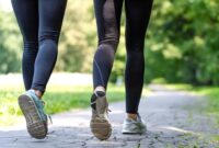 1763292369729-ilustrasi-jalan-kaki_169